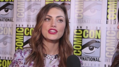 Phoebe_Tonkin_Interview__The_Originals__Interview_-_Comic_Con_2016_1408.jpg