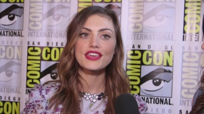 Phoebe_Tonkin_Interview__The_Originals__Interview_-_Comic_Con_2016_1411.jpg