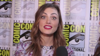 Phoebe_Tonkin_Interview__The_Originals__Interview_-_Comic_Con_2016_1413.jpg
