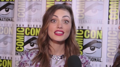 Phoebe_Tonkin_Interview__The_Originals__Interview_-_Comic_Con_2016_1414.jpg