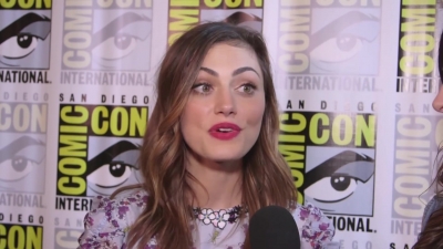 Phoebe_Tonkin_Interview__The_Originals__Interview_-_Comic_Con_2016_1419.jpg