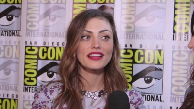 Phoebe_Tonkin_Interview__The_Originals__Interview_-_Comic_Con_2016_1422.jpg