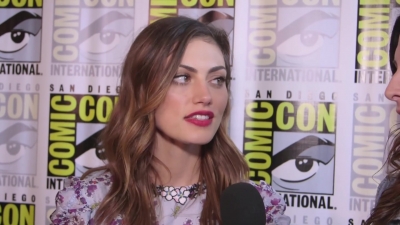 Phoebe_Tonkin_Interview__The_Originals__Interview_-_Comic_Con_2016_1430.jpg