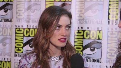 Phoebe_Tonkin_Interview__The_Originals__Interview_-_Comic_Con_2016_1435.jpg
