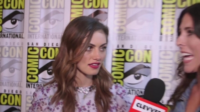 Phoebe_Tonkin_Interview__The_Originals__Interview_-_Comic_Con_2016_1442.jpg