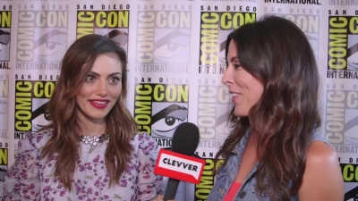Phoebe_Tonkin_Interview__The_Originals__Interview_-_Comic_Con_2016_1452.jpg