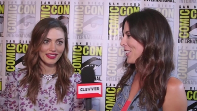 Phoebe_Tonkin_Interview__The_Originals__Interview_-_Comic_Con_2016_1453.jpg