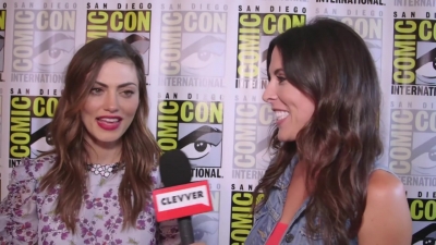 Phoebe_Tonkin_Interview__The_Originals__Interview_-_Comic_Con_2016_1455.jpg