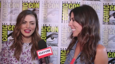 Phoebe_Tonkin_Interview__The_Originals__Interview_-_Comic_Con_2016_1456.jpg