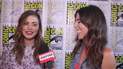 Phoebe_Tonkin_Interview__The_Originals__Interview_-_Comic_Con_2016_1457.jpg