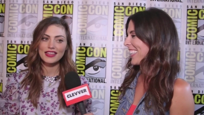 Phoebe_Tonkin_Interview__The_Originals__Interview_-_Comic_Con_2016_1459.jpg