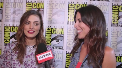 Phoebe_Tonkin_Interview__The_Originals__Interview_-_Comic_Con_2016_1460.jpg