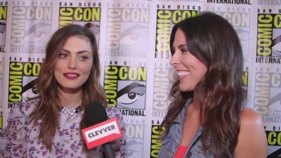 Phoebe_Tonkin_Interview__The_Originals__Interview_-_Comic_Con_2016_1461.jpg