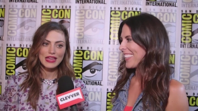 Phoebe_Tonkin_Interview__The_Originals__Interview_-_Comic_Con_2016_1463.jpg