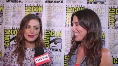 Phoebe_Tonkin_Interview__The_Originals__Interview_-_Comic_Con_2016_1464.jpg