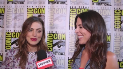 Phoebe_Tonkin_Interview__The_Originals__Interview_-_Comic_Con_2016_1465.jpg