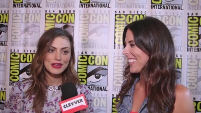 Phoebe_Tonkin_Interview__The_Originals__Interview_-_Comic_Con_2016_1466.jpg