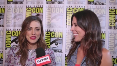 Phoebe_Tonkin_Interview__The_Originals__Interview_-_Comic_Con_2016_1470.jpg