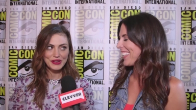 Phoebe_Tonkin_Interview__The_Originals__Interview_-_Comic_Con_2016_1472.jpg