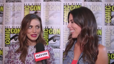 Phoebe_Tonkin_Interview__The_Originals__Interview_-_Comic_Con_2016_1474.jpg