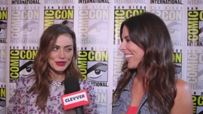 Phoebe_Tonkin_Interview__The_Originals__Interview_-_Comic_Con_2016_1476.jpg