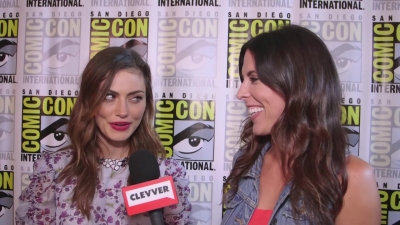 Phoebe_Tonkin_Interview__The_Originals__Interview_-_Comic_Con_2016_1478.jpg