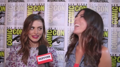 Phoebe_Tonkin_Interview__The_Originals__Interview_-_Comic_Con_2016_1481.jpg