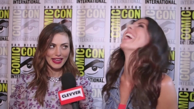 Phoebe_Tonkin_Interview__The_Originals__Interview_-_Comic_Con_2016_1482.jpg
