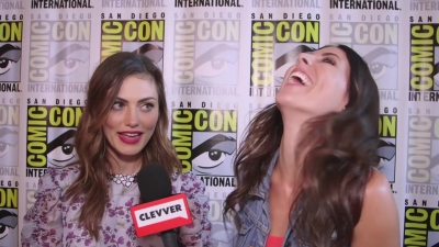 Phoebe_Tonkin_Interview__The_Originals__Interview_-_Comic_Con_2016_1483.jpg