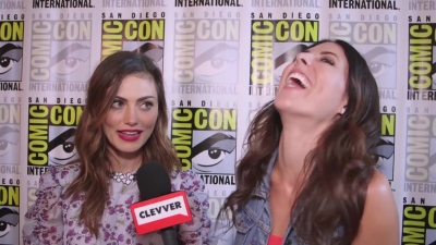 Phoebe_Tonkin_Interview__The_Originals__Interview_-_Comic_Con_2016_1484.jpg