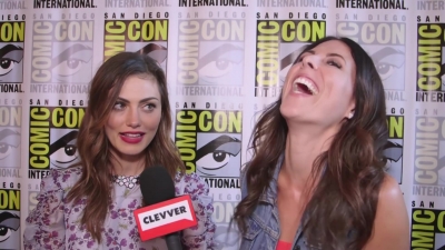 Phoebe_Tonkin_Interview__The_Originals__Interview_-_Comic_Con_2016_1485.jpg