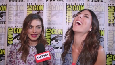 Phoebe_Tonkin_Interview__The_Originals__Interview_-_Comic_Con_2016_1486.jpg