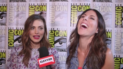 Phoebe_Tonkin_Interview__The_Originals__Interview_-_Comic_Con_2016_1487.jpg