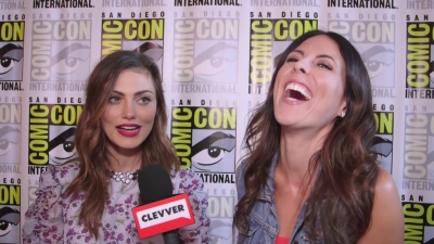 Phoebe_Tonkin_Interview__The_Originals__Interview_-_Comic_Con_2016_1488.jpg