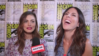 Phoebe_Tonkin_Interview__The_Originals__Interview_-_Comic_Con_2016_1489.jpg