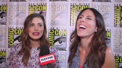 Phoebe_Tonkin_Interview__The_Originals__Interview_-_Comic_Con_2016_1491.jpg