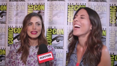 Phoebe_Tonkin_Interview__The_Originals__Interview_-_Comic_Con_2016_1492.jpg