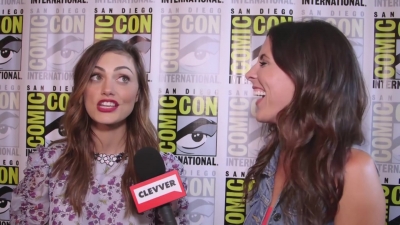 Phoebe_Tonkin_Interview__The_Originals__Interview_-_Comic_Con_2016_1497.jpg