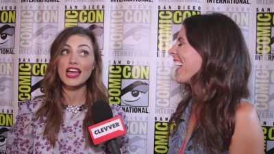 Phoebe_Tonkin_Interview__The_Originals__Interview_-_Comic_Con_2016_1498.jpg
