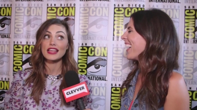 Phoebe_Tonkin_Interview__The_Originals__Interview_-_Comic_Con_2016_1499.jpg