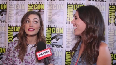 Phoebe_Tonkin_Interview__The_Originals__Interview_-_Comic_Con_2016_1500.jpg