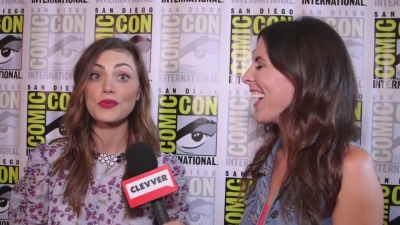 Phoebe_Tonkin_Interview__The_Originals__Interview_-_Comic_Con_2016_1502.jpg