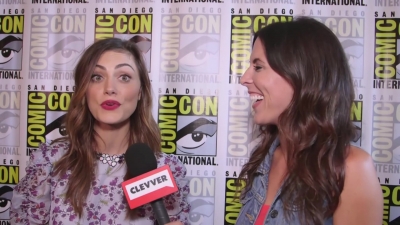 Phoebe_Tonkin_Interview__The_Originals__Interview_-_Comic_Con_2016_1503.jpg