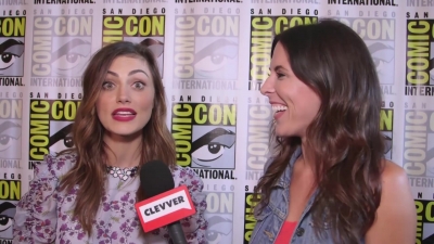 Phoebe_Tonkin_Interview__The_Originals__Interview_-_Comic_Con_2016_1505.jpg