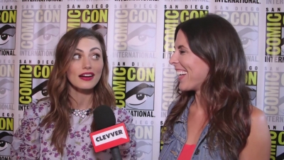 Phoebe_Tonkin_Interview__The_Originals__Interview_-_Comic_Con_2016_1509.jpg