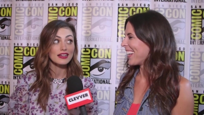 Phoebe_Tonkin_Interview__The_Originals__Interview_-_Comic_Con_2016_1510.jpg