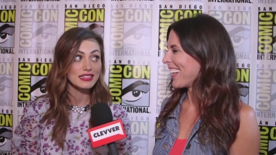 Phoebe_Tonkin_Interview__The_Originals__Interview_-_Comic_Con_2016_1512.jpg