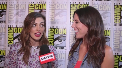 Phoebe_Tonkin_Interview__The_Originals__Interview_-_Comic_Con_2016_1514.jpg