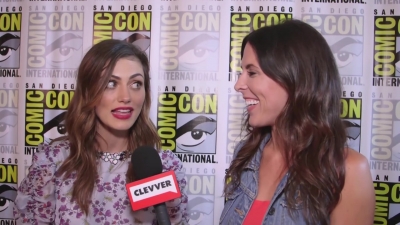 Phoebe_Tonkin_Interview__The_Originals__Interview_-_Comic_Con_2016_1516.jpg