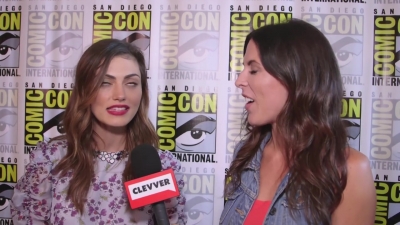 Phoebe_Tonkin_Interview__The_Originals__Interview_-_Comic_Con_2016_1518.jpg